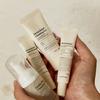 [ New ] Derma Ansim Line Travel 4-piece Kit