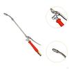 Sprayer Wand for Garden Hose,Adjustable Plant Replacement Water Spray Porch