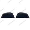 ZFX1 Rearview Mirror Cover For Tesla Model Y Juniper 2025 2026 Car Rear Mirror Housing Side Door Mirror Caps Shell Replacement