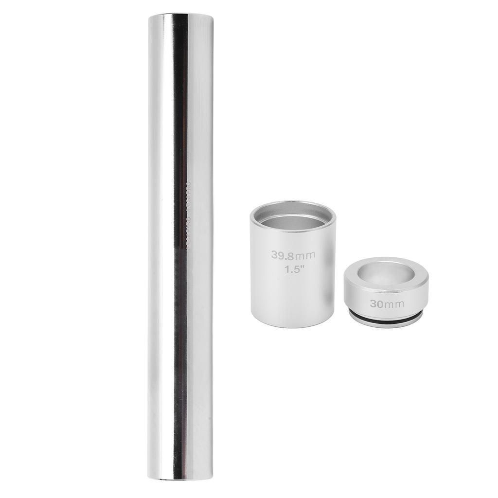 Headset Cup Remover Mountain Bike Bowl Disassembly Tool Bottom Bracket Extractor Tool for Repairing