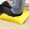 Stool Cushion Thickening Seat Pad Solid Carpet Household Living Room Bedroom Bench Dressing Table Student Floor Child