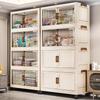 Mobilier pentru casă – Dulapuri