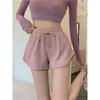 Sukně, kalhoty a další – Šortky