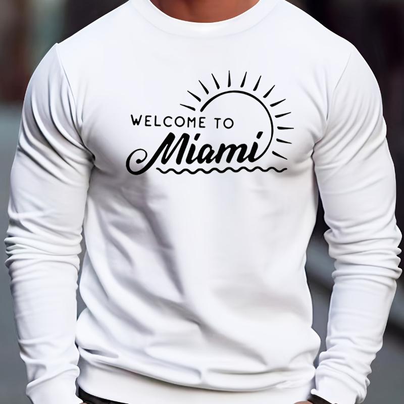 

Neck Sweatshirt, Soft Cozy & Eco-Friendly, Great for Work From Home & Lounge XXL чёрный