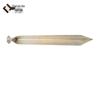 Galvanized Tent Ground Stake for 98-Class Tents
