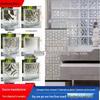 Accesorii pentru decor – Articole de sticlă