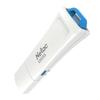 Netac U335S USB 3.0 Secure Write-Protected Flash Drive