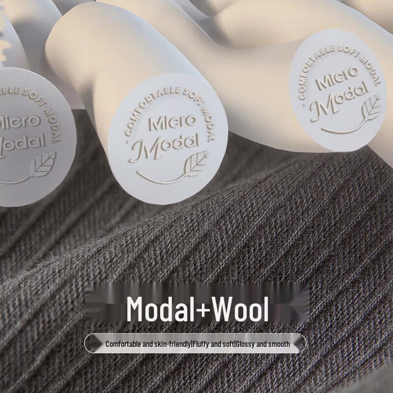 

VICUTU Men s Casual Knit Pants XL (180/84A)