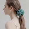 Jean Paul Clarisse Chiffon Scrunchie JP-22-091S