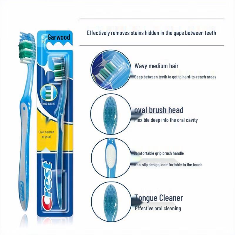 Pantene Hair Repair Shampoo Value Pack B