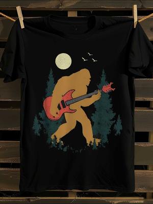 Topp – T-shirts