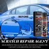 100ml Car Paint Protection Polishing Scratch Remover Paint Care Car Scratch Polishing Wax Car Polish Cleaning Tool