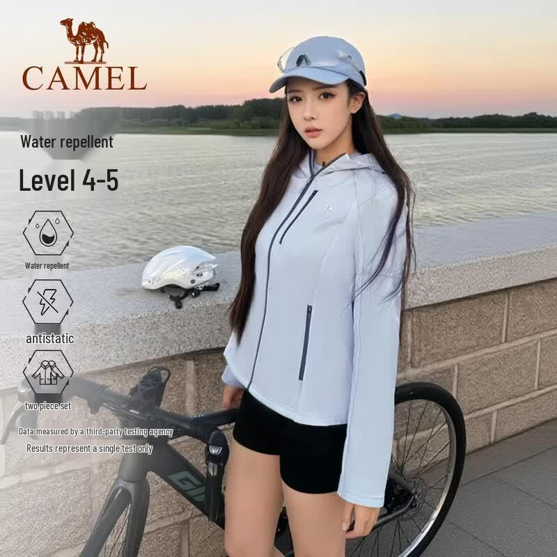Women s 3-in-1 Softshell Jacket XXXL