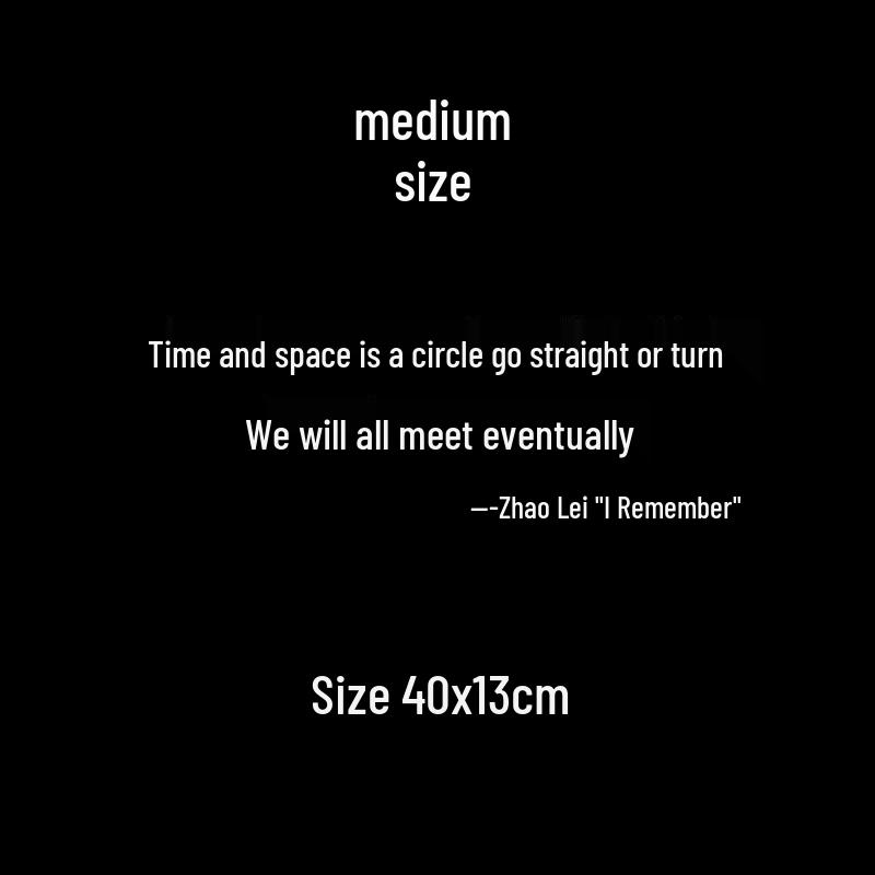 Discover Guizhou: Vibrant and scenic car sticker for promoting China's beautiful province.