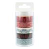 Masking Tape Artemio - Barok - 1.5 Cm X 5 M - 5 Pcs