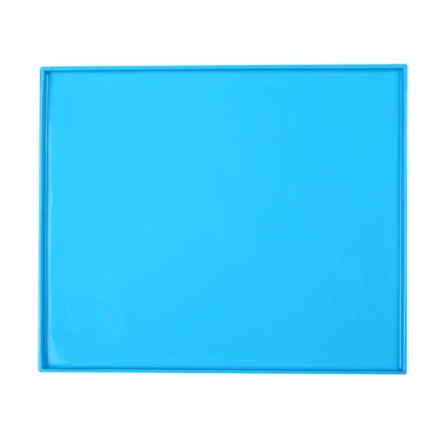 Silikon-Backmatte, Kuchenrolle, Pad-Formen, Macaron-Biskuitrolle, Ofenmatte, Antihaft-Backen, Gebäck, Werkzeuge, Küchenhelfer, Zubehör