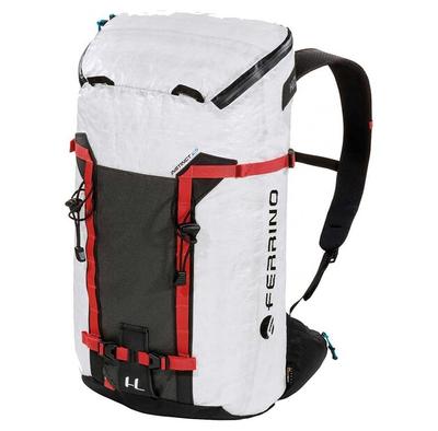 Ferrino Instinct 25L Rucksack
