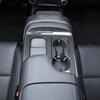 Center Console Cover Auto Console Gear Shift Central Water Cup Storage Box Trim For 9-seater Hyundai Palisade LX3 2025 2026 LHD