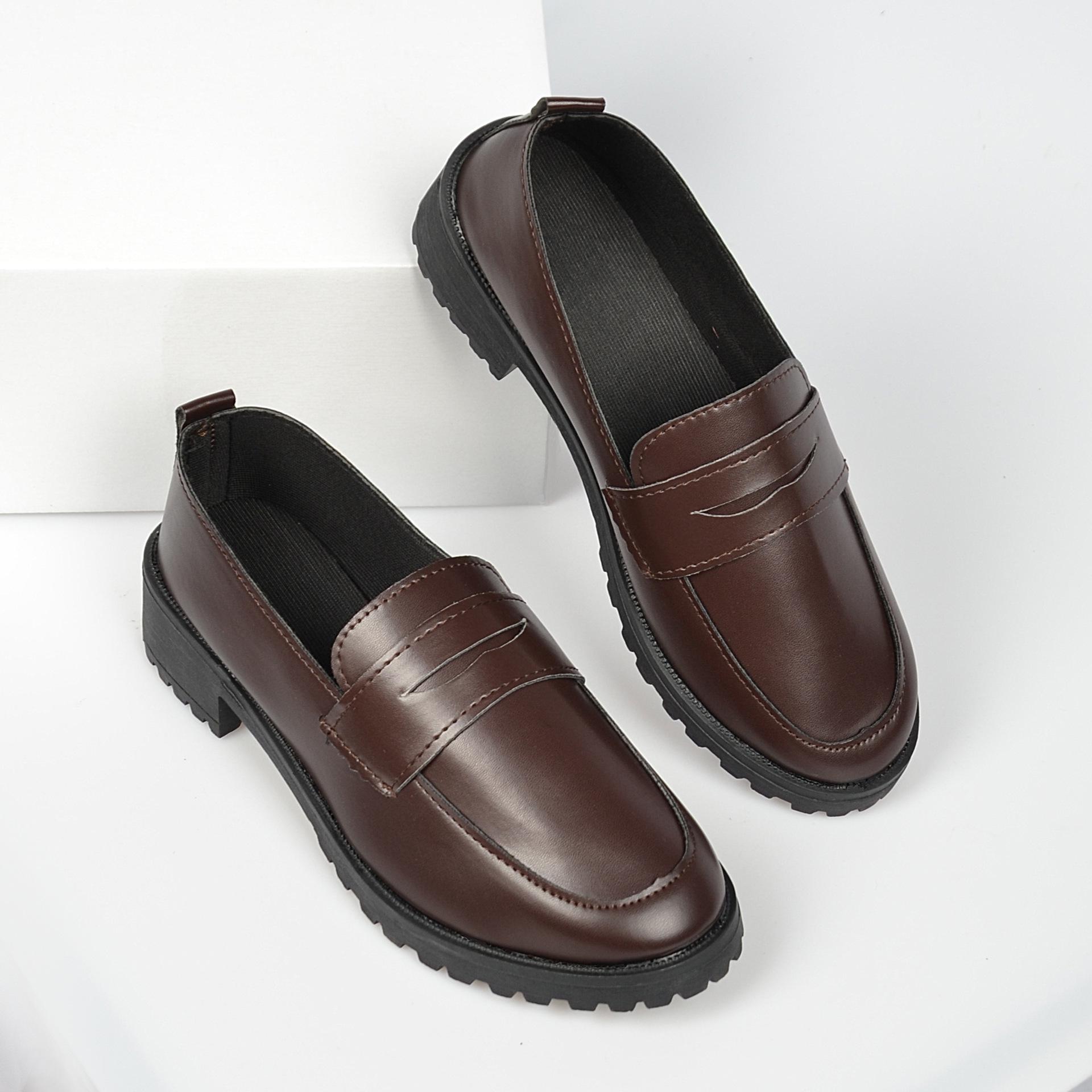 

Diabolik Lovers Юї Коморі Косплей Костюм - Повний Набір Шкільної Форми Аніме Shoe Size 38