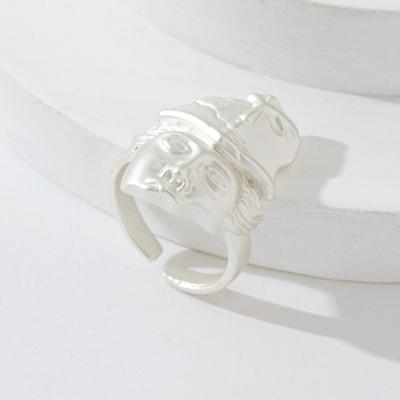 Anillos – Anillos unisex