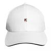 Th Armored Cavalry RegiUnisext Shirt Th Acr Veteran Wh Hd Baseball Cap Luxury Cap Snapback Cap Unique Hats For Women Unisexs