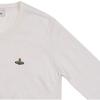 Vivienne Westwood Orb Knit Sweater 1803002s Y0010 A402