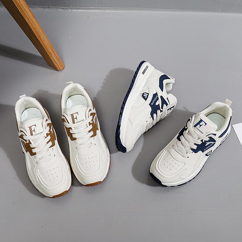 Women's shoes, junior high school students, high school entrance examination, sports examination, running, skipping rope special shoes, women's super