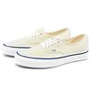 Vans OG Authentic LX 'Classic White' (Unisex) Classic White Skate Shoes VN0A4BV90RD