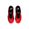 Asics Winjob Cp113 Low-Top Sports Casual Shoes Unisex Sneakers Red Black 1273A055-600