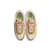 New Nike DBreak Se Sun Club Hot Curry Women's DM7605-101