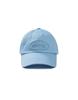 MMLG [Mmlg] Emb. Opacity Ballcap (Light Blue)