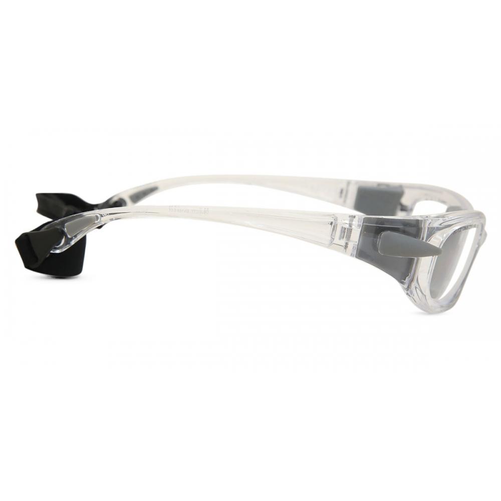 Progear Eg L1030 eyEguard 10 Unisex eyEglasses