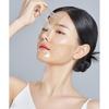 Ndp Hydro Deep Calming Mask 1 Stück