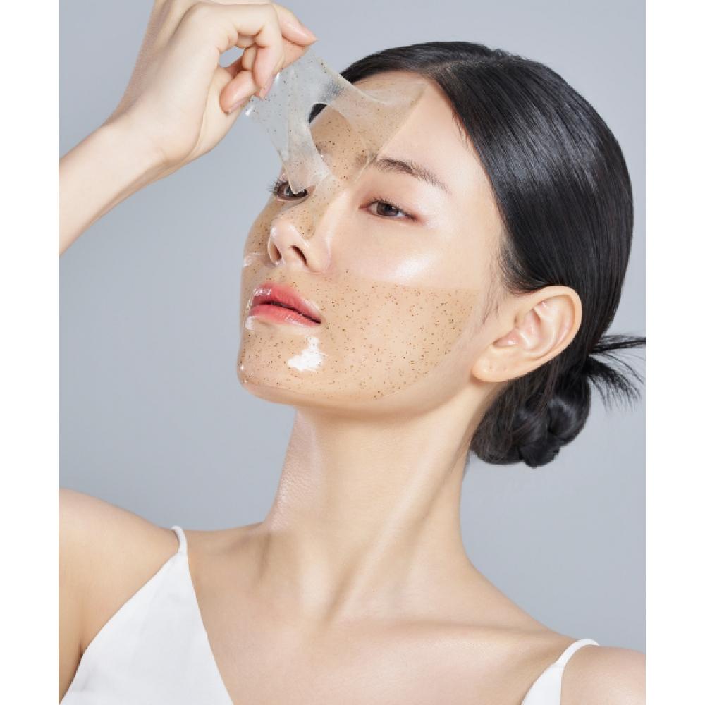 Ndp Hydro Deep Calming Mask 1 Stück