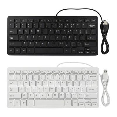 Computertilbehør – Tastaturer
