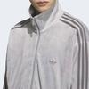 Brand Name Unisex Velvet Loose Fit Fabric Model Name