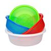 Molona Plastic Draining Basket