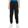 Nike Kids  Club Fleece Outdoor Soft Jogger Pants Kids Bottoms IR4359-010