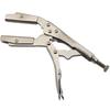 10 Inch Radiator Hose Clamp Locking Pliers