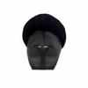 Dog Anti-Mosquito & Bite Protective Headgear - Two Colors Available