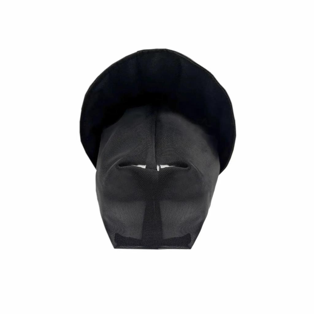 Dog Anti-Mosquito & Bite Protective Headgear - Two Colors Available