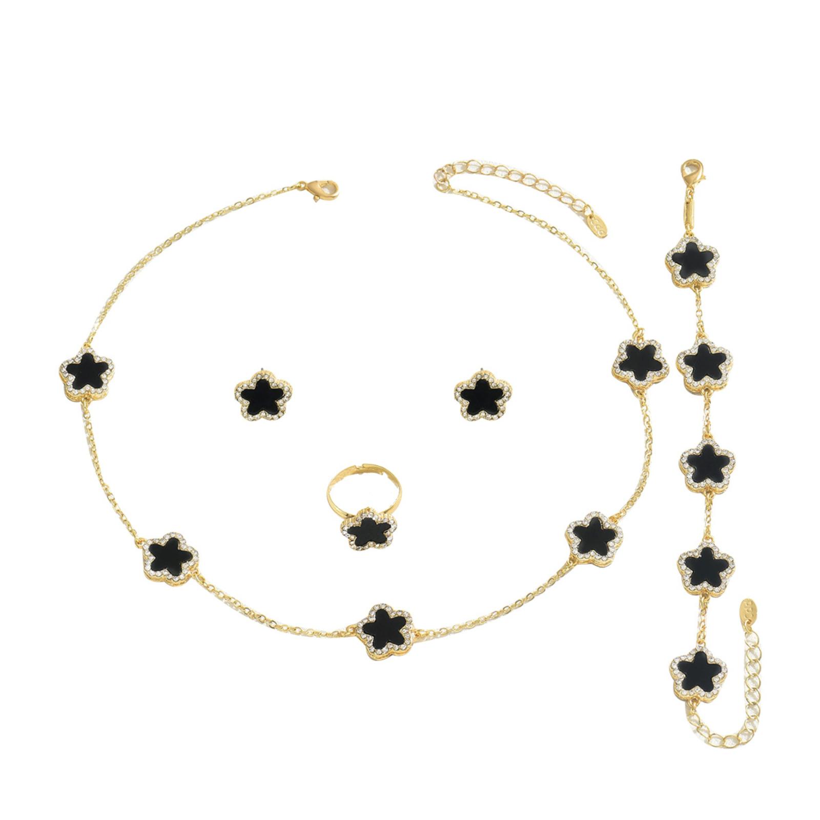 

Модный, Уникальный, Сдержанная роскошь, , И Ювелирные изделия высокого класса; Идеальный подарок для друга. One Size