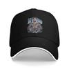 Jey Uso Yeet Casual Baseball Cap Summer Hip Hop Trucker Hat High Quality Outdoor Sport Hip Hop Hats Women Men Cute Baseball Caps
