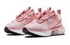 Nike Scarpe da ginnastica Nike Air Max 2021 da bambino "Pink Glaze" DA3199-600