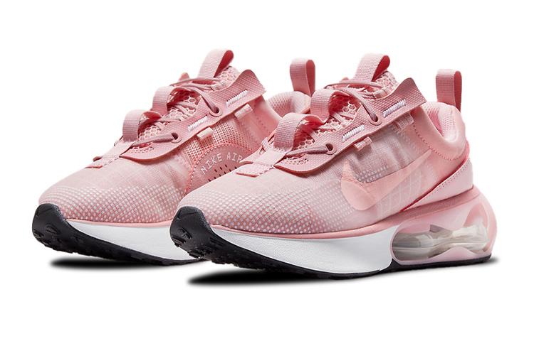 Nike Scarpe da ginnastica Nike Air Max 2021 da bambino "Pink Glaze" DA3199-600