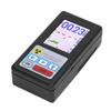 Nuclear Radiation Detector Geiger Counter Dosage Alarm Device Dosimeter Monitor Meter BR 6