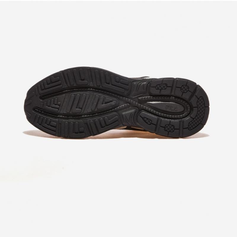 Fila Fila Interrun 1rm02699g 010