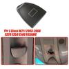 Sunroof Switch Button A2118200923 for Mercedes-Benz E-Class W211 E350 E550