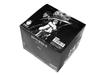 BANDAI DEATH NOTE Wafer Card Collection 20 Packs Box Japan