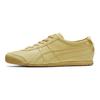 ONITSUKA TIGER Mexico 66 Cactful Yellow Sneakers 1183C137-750
